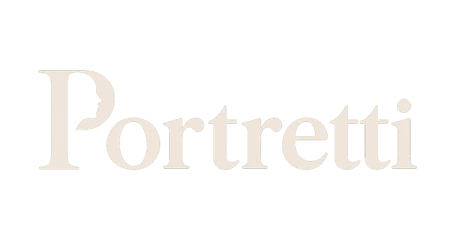 Portretti